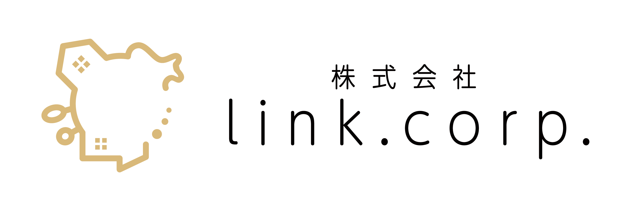 linkcorp_toplogo