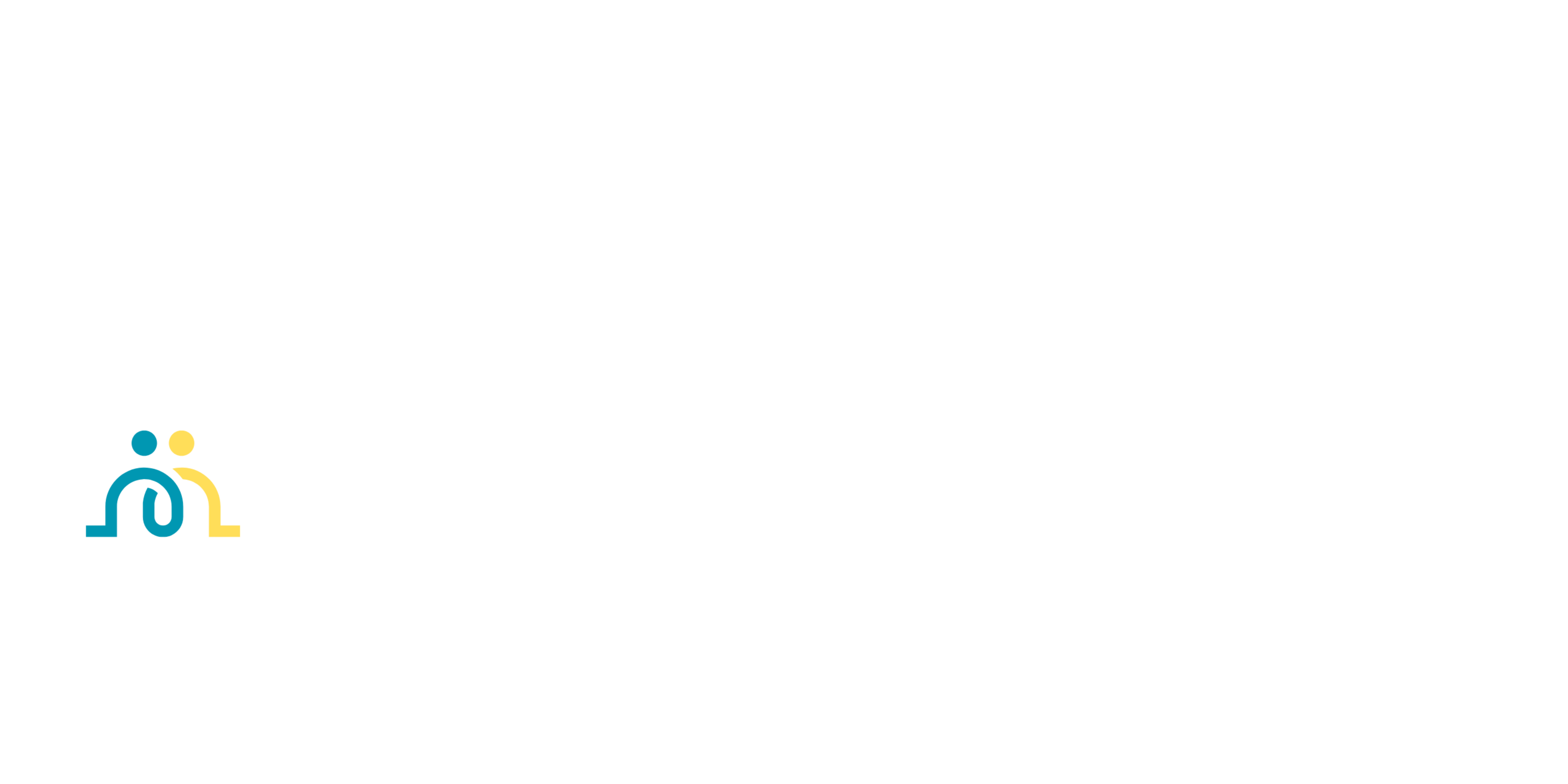 村上行政書士事務所/村上 将司